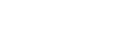 株式会社ビジョンリンク