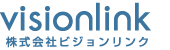 株式会社ビジョンリンク